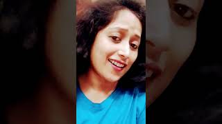 ankhon se tune ye Keya kehe Diya song love bollywood hindisong [upl. by Rowan]