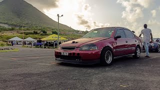 Winfest Drag Meet 2024 PT 2 [upl. by Spragens]