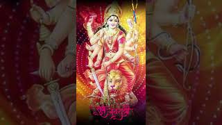 Laxmi dhevi avathaar dhurgha maatha song [upl. by Slavin]