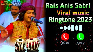 Mujhe Apne Hi Rang Main Rang Le  Amil Aarif  Non Stop Qawali  Qawwali JukeBox [upl. by Concettina205]