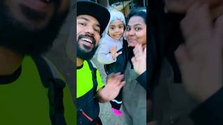 വീടുപണി വിശേഷങ്ങൾ 🚐😊ytshorts family couplegoals satisfying vanlife mallusinfinland couple [upl. by Heilner]