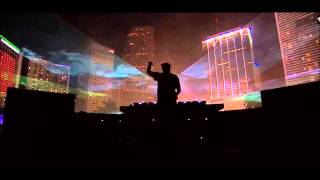 Eric Prydz Pryda [upl. by Eiffe]