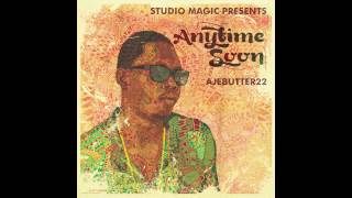 Dancing Competition  Ajebutter22 amp Studio Magic featuring Platinum Toxx [upl. by Lauren]