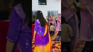 Ratnagiri vlog 🥰🤩  Khushbu Mali official [upl. by Enitsua115]