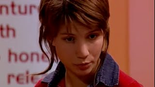 Rebelde Way II  Capitulo 125 Completo [upl. by Anitsenre151]