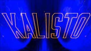 Kalisto 6th Titantron 20172018 HD [upl. by Teilo]