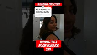 Victorville real estate Open house weekend in Victorville California [upl. by Aretse]