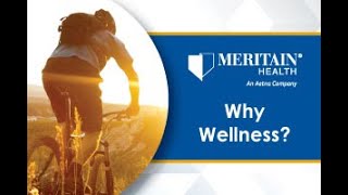 Why Wellness [upl. by Erma]