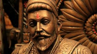 JAI BHAVANI JAI SHIVAJI SONG [upl. by Cloris]