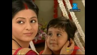 Mrs Kaushik Ki Paanch Bahuein  Ep224  Karantiya बनी Anu की माँ  Full Episode  ZEE TV [upl. by Davine]