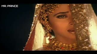 sab ki baraten I doli tu bhi Lana  Urmila matondkar  Salman Khan  hit song [upl. by Ecnatsnoc]