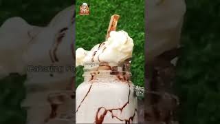 kitkatMilkshakereels trendingvitralfood foodiefoodbloggerfoodlovercatetingsuperstarrajini [upl. by Zanze]