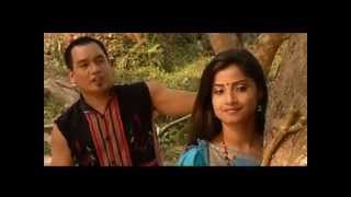 RONGMON KARBI  SANG by  quotLOPAMUDRA NEOGquot amp quotDurlov [upl. by Noinatrad]