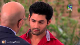 Kehta Hai Dil Jee Le Zara  Episode 93  17th January 2014 [upl. by Ahsinyt]