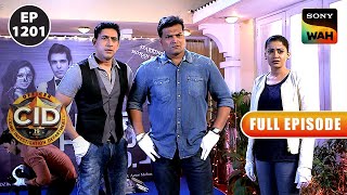 CID के सामने आया Supervillain को पकड़ने का Challenge  CID  सीआईडी  2 July 2024 [upl. by Betti699]