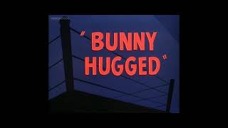 Every Single Bugs Bunny Title Card 1951 [upl. by Marsh]