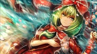 【東方ボーカル】 Solfege～未完成の音階～ 【CCLAYS】 [upl. by Ballou]