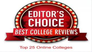 Top Universities That Offer Online Degrees  Online Universities [upl. by Nipha250]