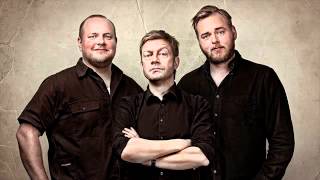 Radioresepsjonen  Radioen er din Chumbawamba  Tubthumping 24042012 [upl. by Aseram961]