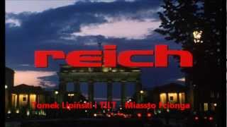 Reich OST [upl. by Lesirg]