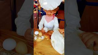 Solvang usa pastry vintagestyle denmark shortvideo [upl. by Garrek]