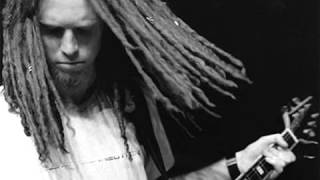 Newton Faulkner  Teardrop Massive Attack [upl. by Perkins]