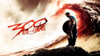 300 Rise of an Empire 2014 Making of amp Behind the Scenes Part12 [upl. by Ayo505]