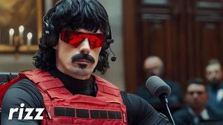 groomer rumors SWEATER WEATHER DR DISRESPECT PARODY RESPONSE SITUATION JUST GOT WORSE [upl. by Hancock435]