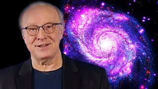 Röntgenblick auf das UNIVERSUM Gammateleskop  Astrophysik amp Kosmologie 12 [upl. by Jeanne]