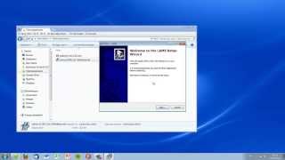 Installer audacity et Lame [upl. by Rustie197]