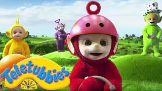 ★Teletubbies Season 15 Episodes★ Watch 2 Hours Teletubbies Compilation ★ Full Episode  HD S15 [upl. by Fessuoy14]