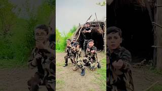 Pakistan Zindabade army pakistanarmy abubaker007 military armylover pakarmy youtubeshorts [upl. by Llennej]