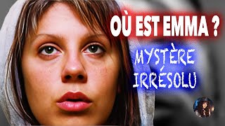 LA DISPARITION MYSTÉRIEUSE DEMMA FILLIPOFF [upl. by Atelahs737]