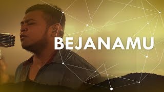 BejanaMu Live Acoustic  JPCC Worship [upl. by Zumstein]