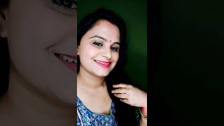 चाल कॉफी पियावागे top cutebaby haryavni youtubeviralreels New community New [upl. by Aratihc]