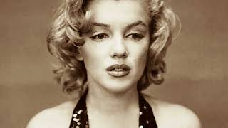 Marilyn Monroe [upl. by Janel]