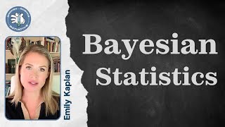 Bayesian Vs Frequentist Statistics [upl. by Culberson732]