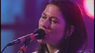 The Breeders — MTV Live n Loud 1993 — Best quality and most complete copy ever [upl. by Rihana]