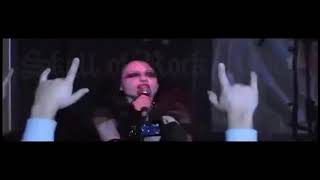 Theatres des Vampires  Wherever You Are subtitulado en español [upl. by Al95]