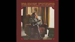 Faron Young quotSings Occasional Wife amp If I Ever Fall in Love with a Honky Tonk Girlquot complete Lp [upl. by Sankey]