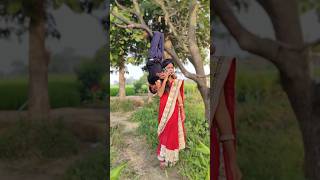 Ek Krishna bhakt aur gunde ki kahani 🚩🙏जय श्री कृष्णाkrishna shorts bhakti bhajan [upl. by Anelahs942]