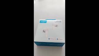 Review Anker Soundcore Life P2i True Wireless Earbuds AIEnhanced Calls 10mm Drivers 2 EQ Modes [upl. by Mungo]