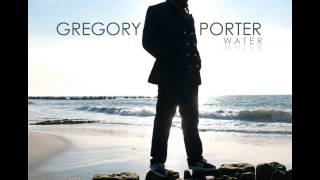 Gregory Porter  But Beautiful Water [upl. by Arta]