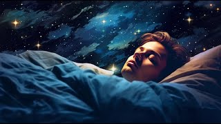 Space Documentaries for Sleep Exploring The Universe 3hr 12min Runtime [upl. by Kcinemod943]