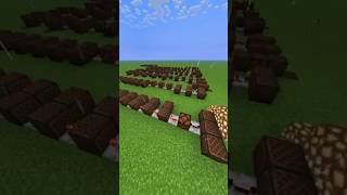 Among UsDrip ThemeMinecraft NoteBlock [upl. by Okeim112]