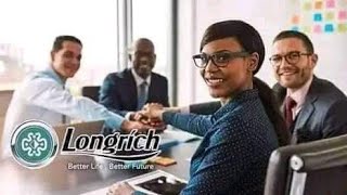 🗣 LONGRICH Arnaque oui ou non [upl. by Oicirtap860]