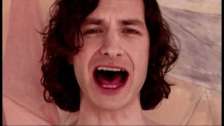 Gotye Ft Kimbra  Somebody That I Used To Know Eavesdrop DnB Remix [upl. by Nemracledairam]