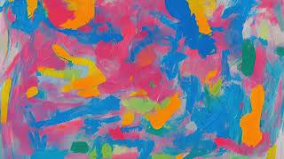 Willem de Kooning paintings Art [upl. by Nailil274]