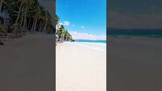 Boracay Aug 6 2023 Philippines Video Tours  TravelOnline TV [upl. by Lucias]