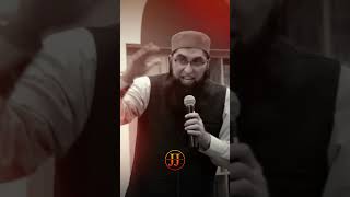 Junaid Jamshed emotional reminder😥 junaidjamshedbayan youtubeshorts ytshorts [upl. by Nosreg294]